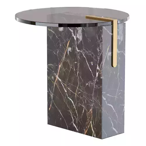 Coffee table RD 1949