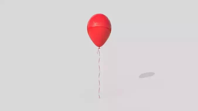 Balloon -