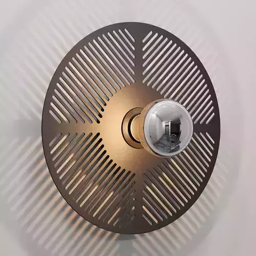 Imperium light glyphes