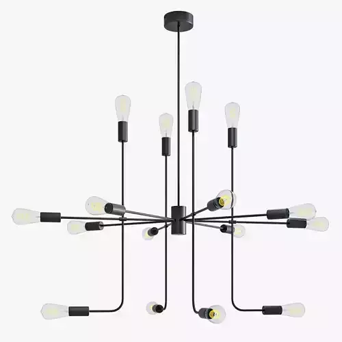 Imperium light hydra