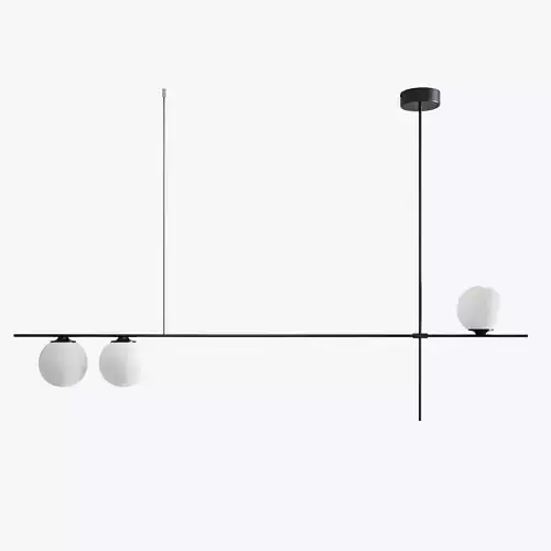 Imperium light jenny