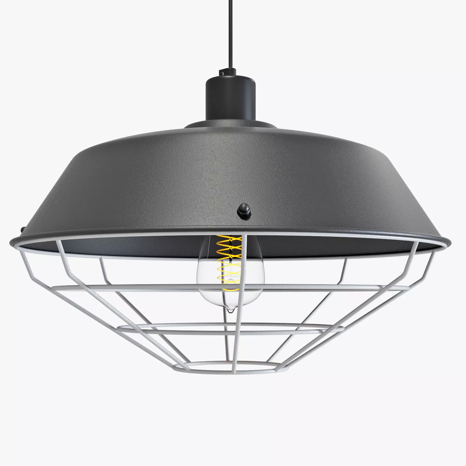 Imperium light lunci 3D model_0