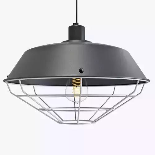 Imperium light lunci