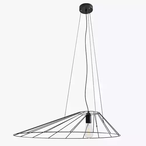 Imperium light milan