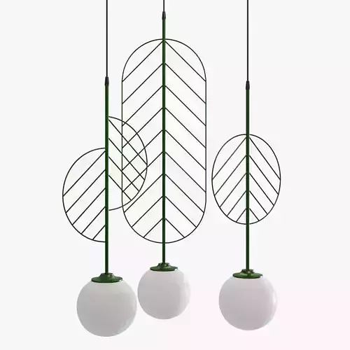 Imperium light november