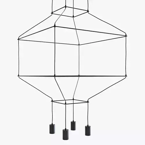 Imperium light peking 1134800505