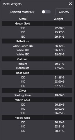 TIFFANY LOCK BANGLE WITH DIAMOND FASHION MODEL 3D print model_9