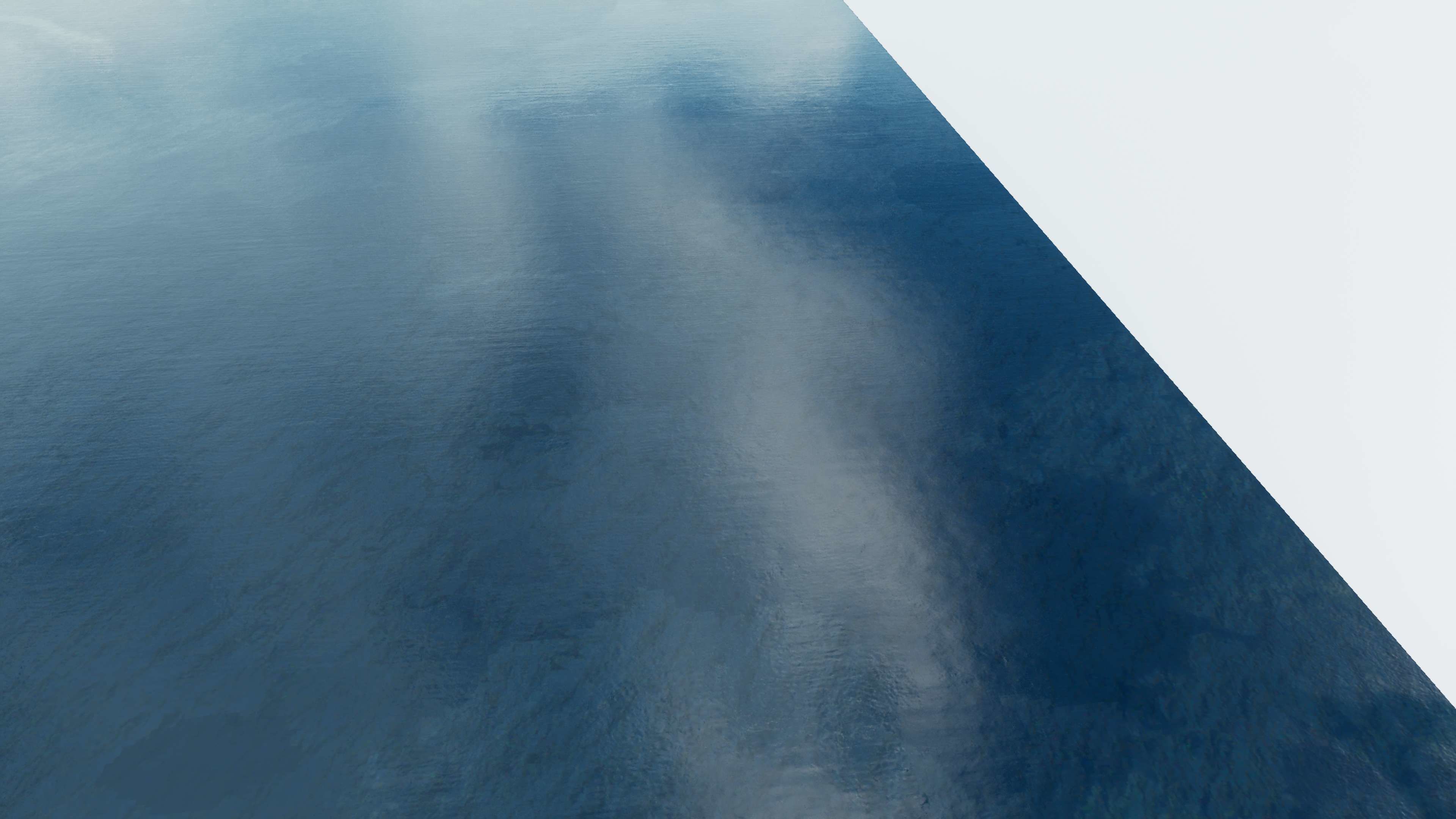 Lima Peru City Landscape 3D Model 3D model_17