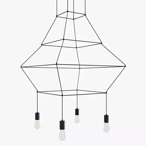 Imperium light peking 11341000505