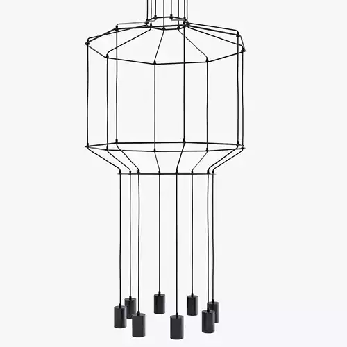 Imperium light peking 11382700505