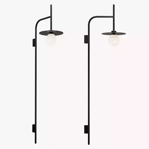 Imperium light quest 3811420501