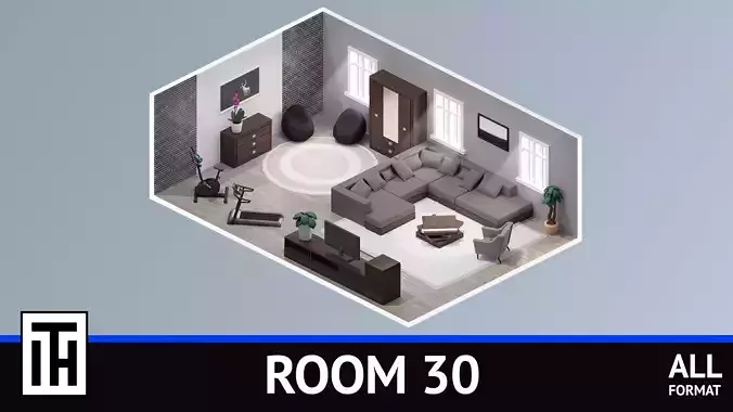 Room 30