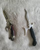 Nisroh Blade from Buffy Star Trek Fan Art 3D print model_8