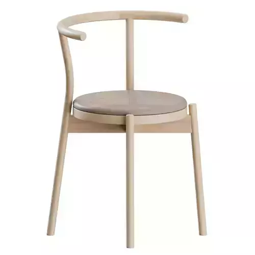 KOTAN Chair by CondeHouse