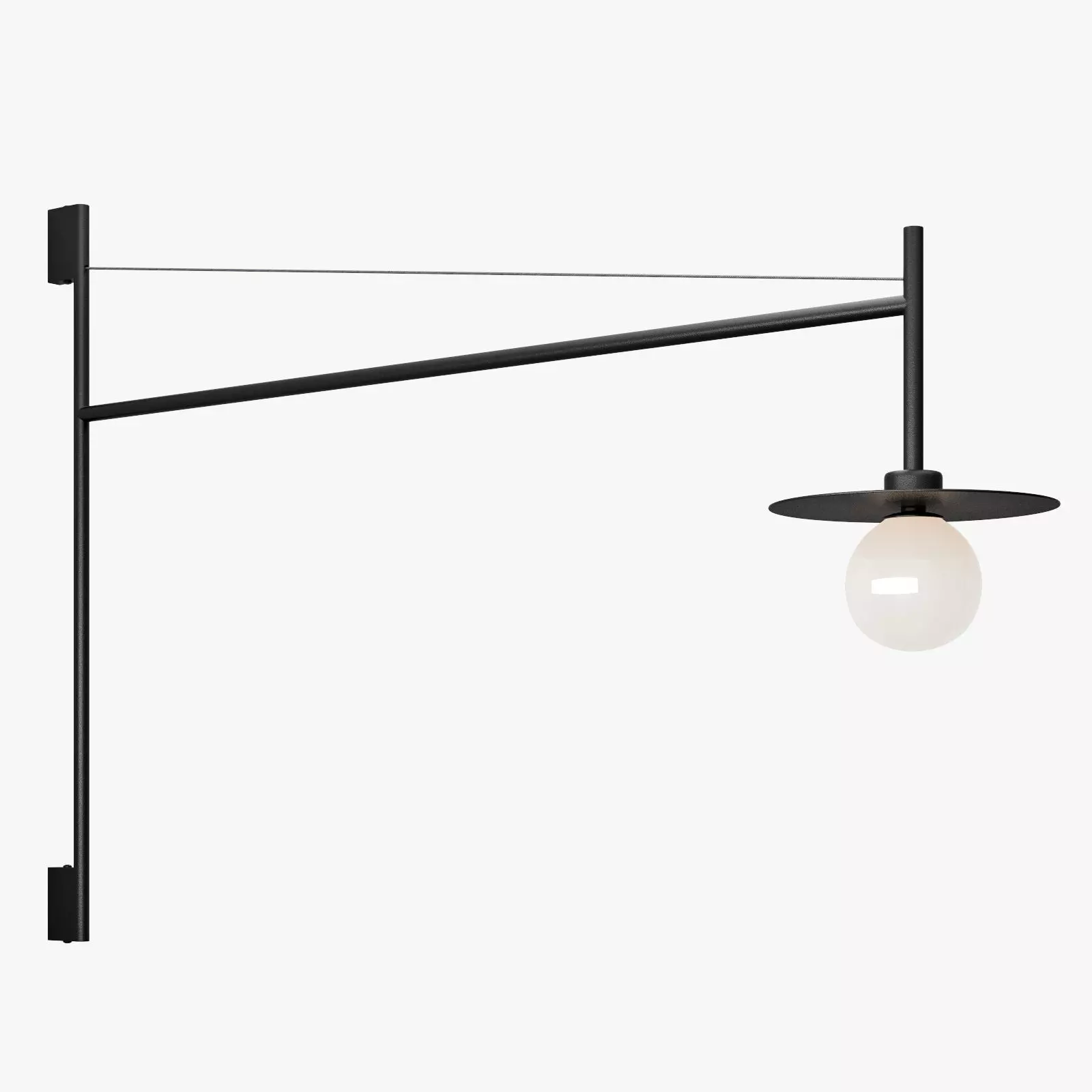 Imperium light quest 38211220501 3D model