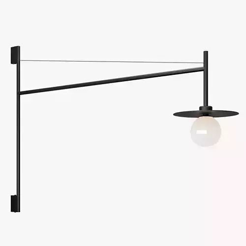 Imperium light quest 38211220501