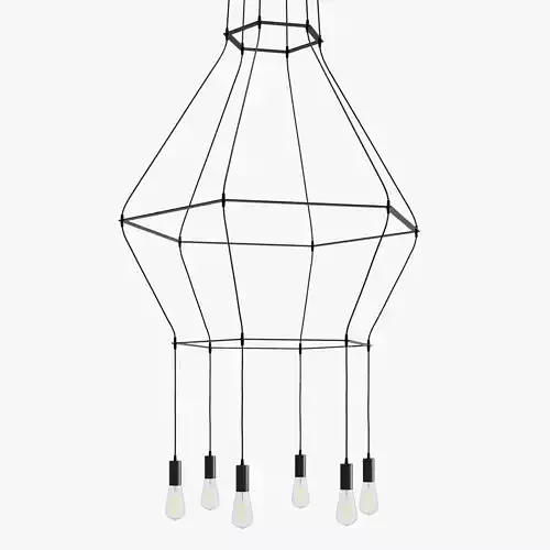 Imperium light shanghai