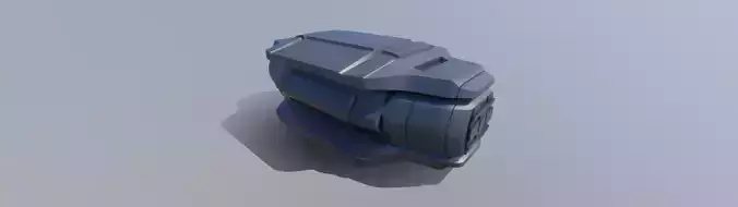 sci-fi crate c set 03 01