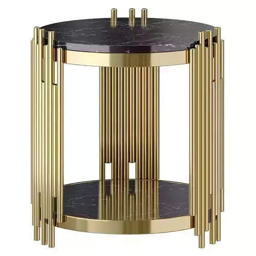 Coffee table RD 1041