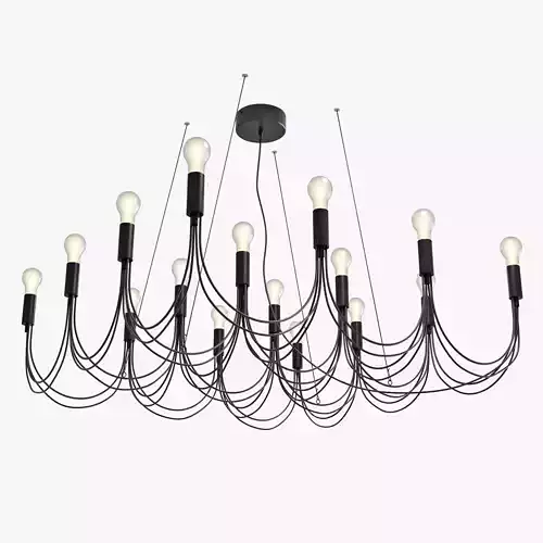 Imperium light waves