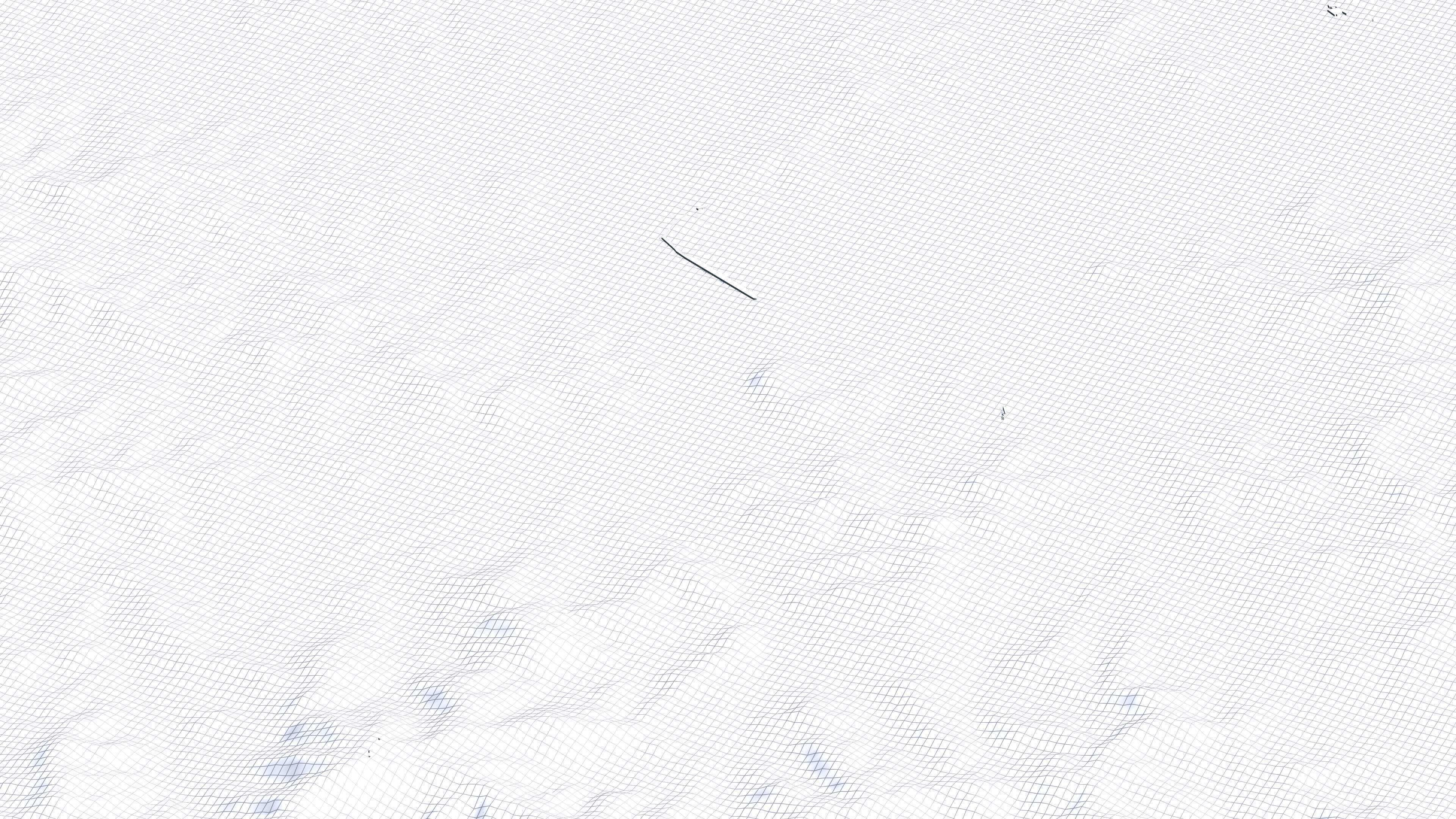 Yantai China City Landscape 3D Model 3D model_2