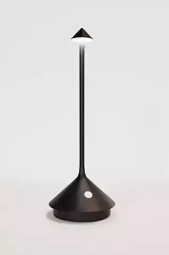 Kartell Table Lamp