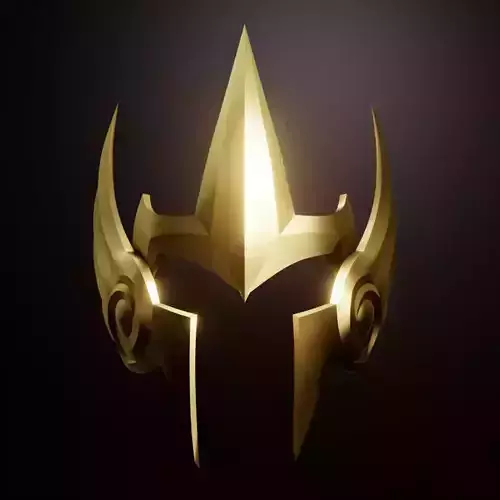 CASCO SAGITARIO SAINT SEIYA SAGITTARIUS HELMET 1