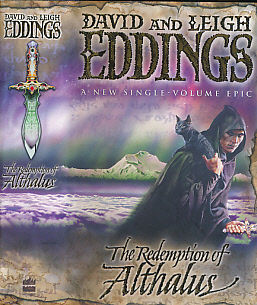 Knife of Dweia 3D print model_1