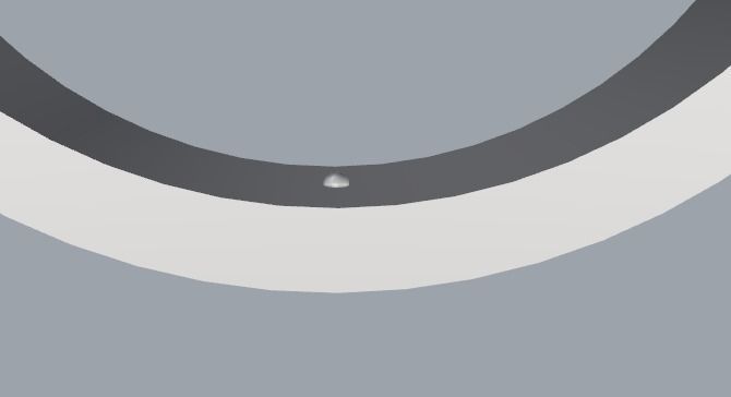 Man ring Model 3134 3D print model_5