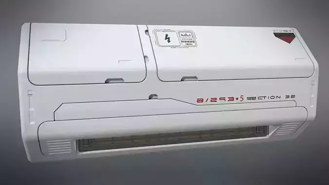 Panelize script for Foundry Modo 17 and lower