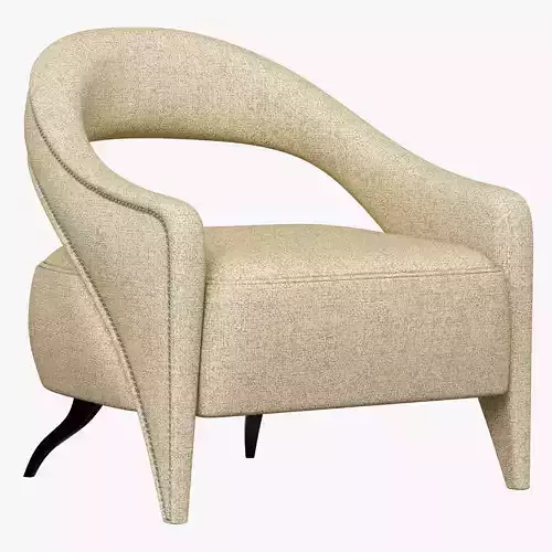 Brabbu Tellus Armchair