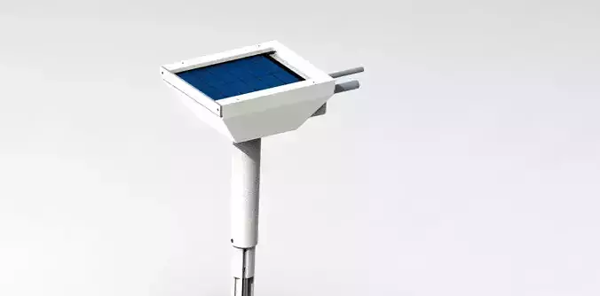 soil diagnosis tools