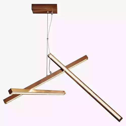 Next level design studio nebula