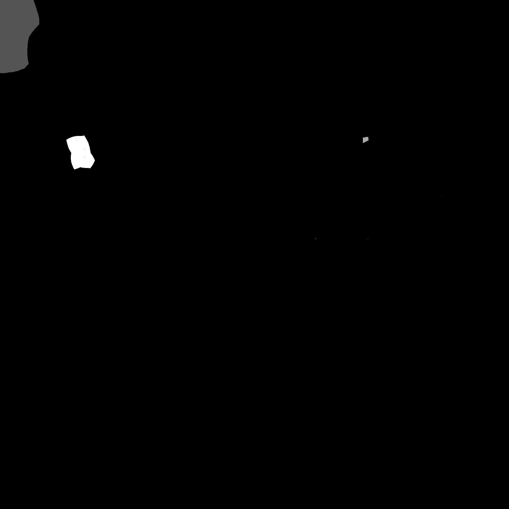 Cartoon Kart I09 Black - Vehicle Racing Design Low-poly 3D model_27