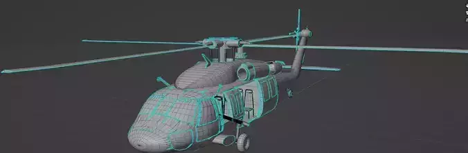 blackhawk chinook helicopter - chinook helicopter