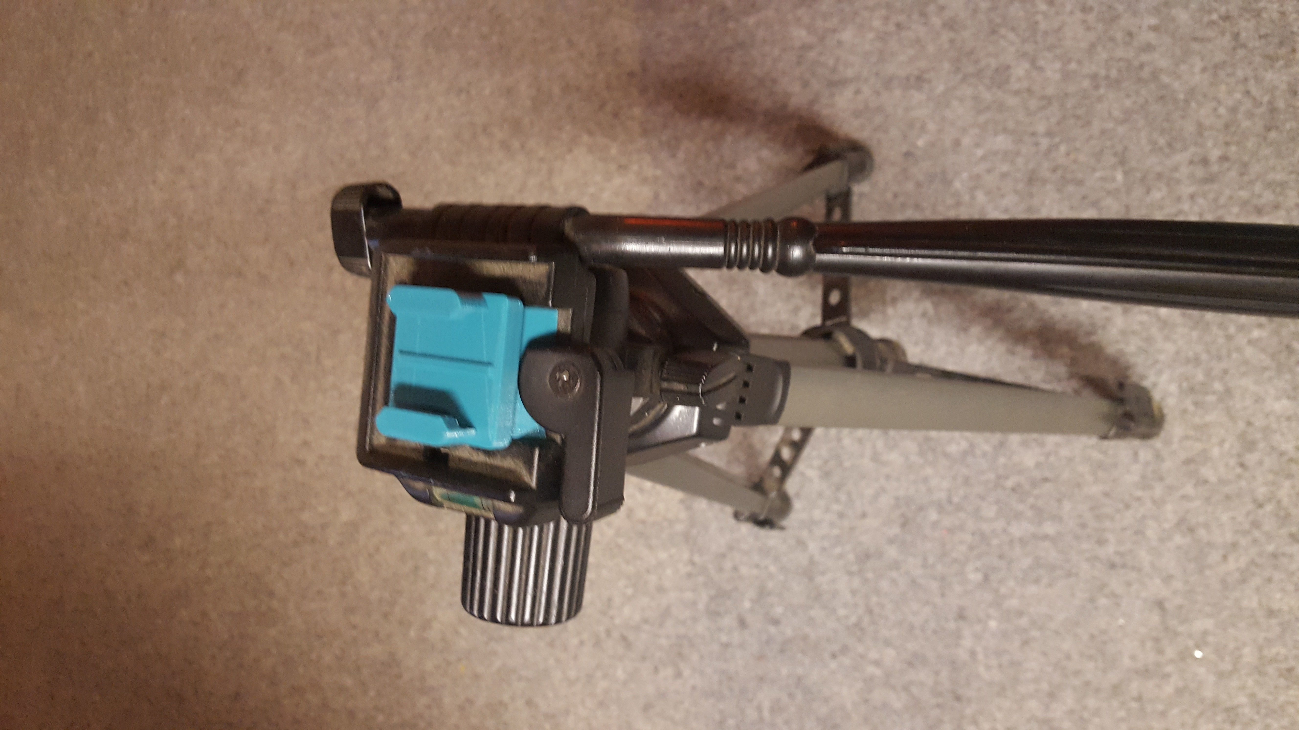 3 different GOPRO hero 11 mounts Free 3D print model_1