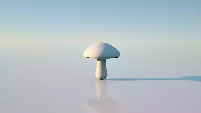 Mario Pack model 1 Free 3D model