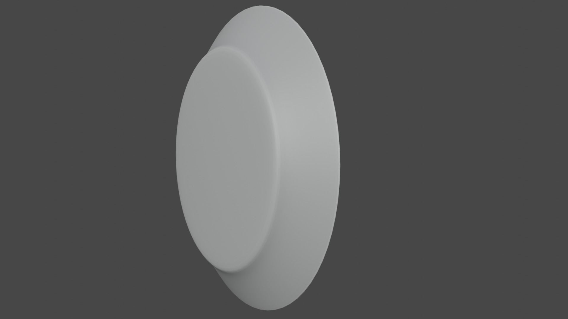 Chaos blades Printable 3d model 3D Model Collection_52