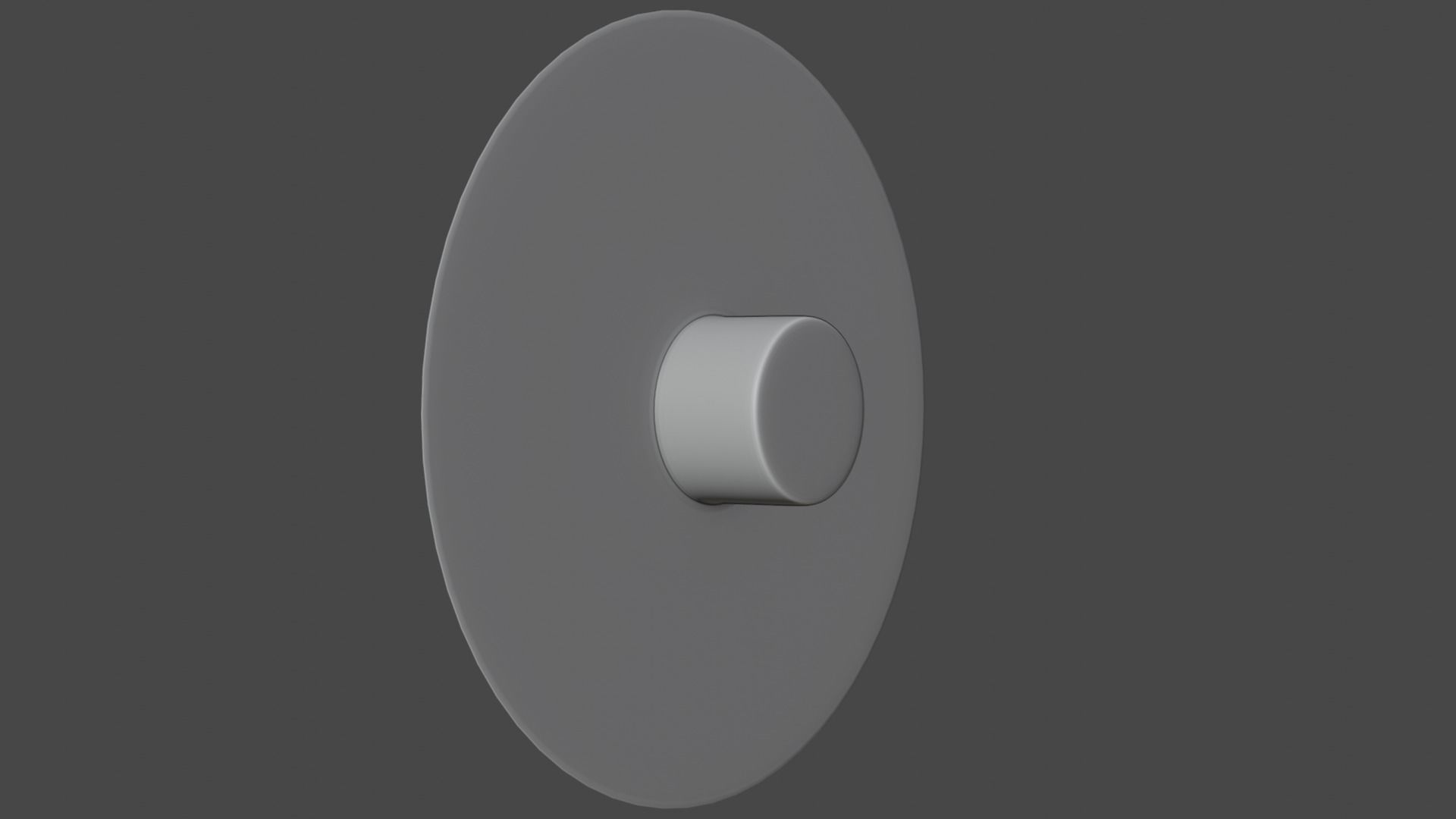 Chaos blades Printable 3d model 3D Model Collection_55