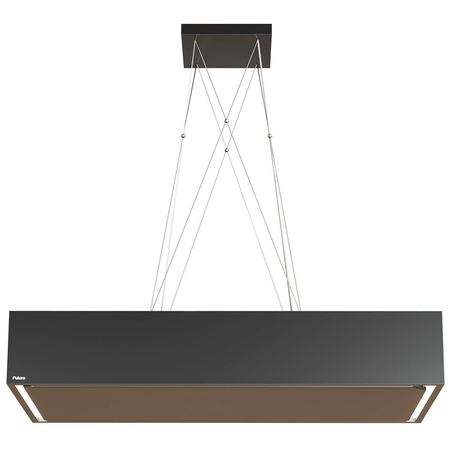 FuturoFuturo-Bora appliance set2 3D model_4