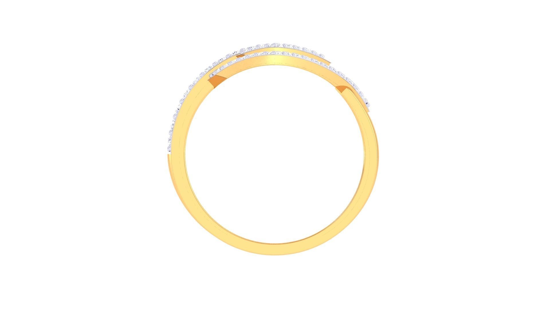 Light Wt Ring - 12 3D print model_4