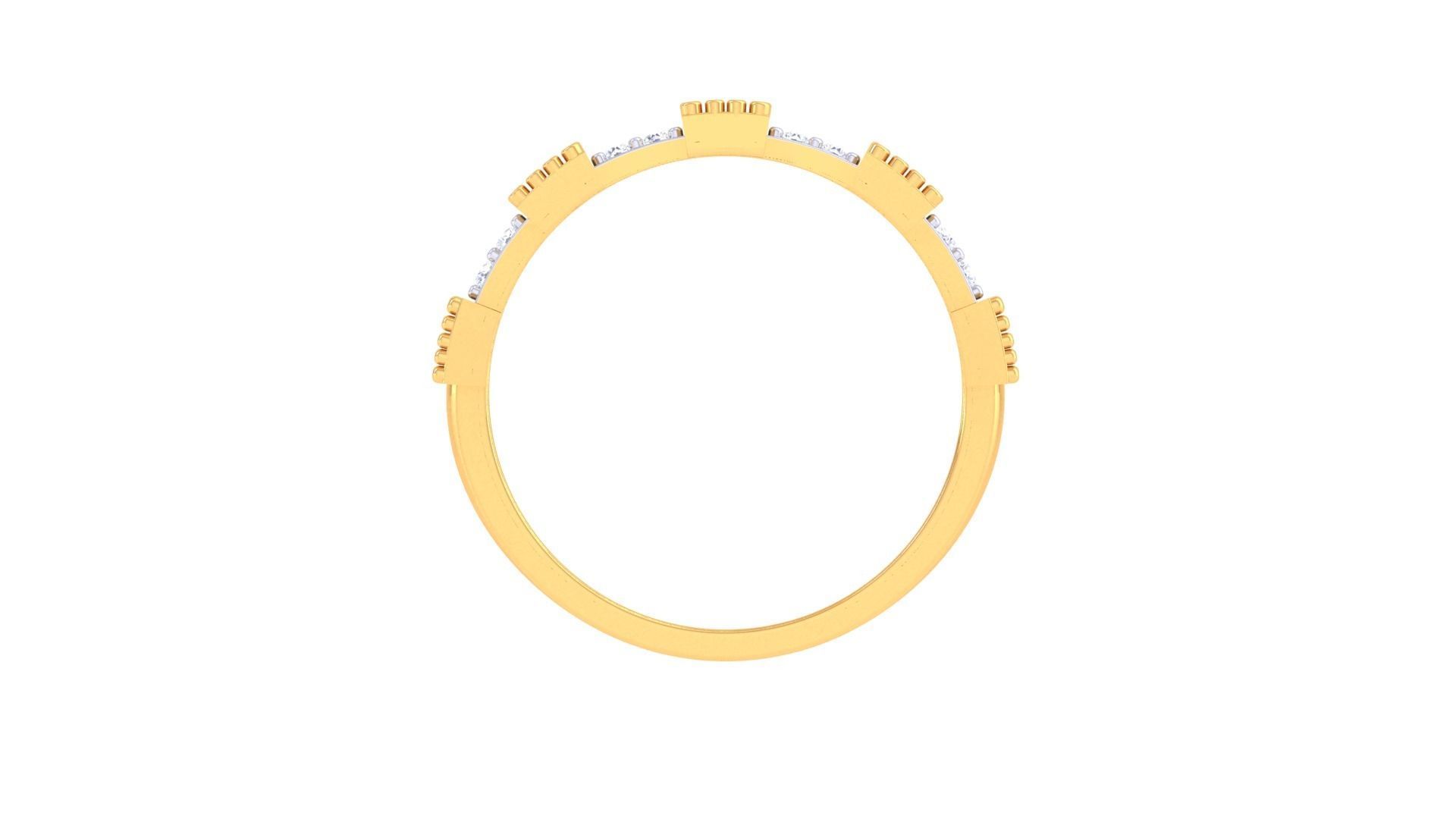 Light Wt Ring - 11 3D print model_4