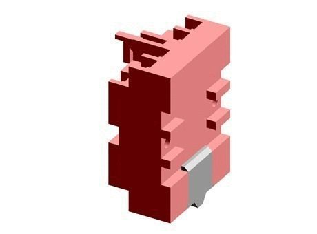 https://img-new.cgtrader.com/items/435041/11741a9eee/timer-analog-timer-socket-3d-model.gif