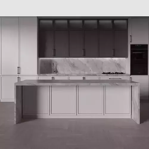 kitchen 002