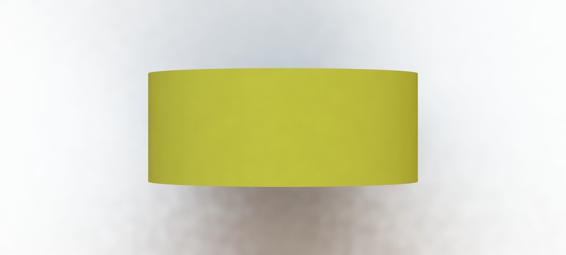 Wheel Schioppa R 414 BFS Roda 3D model_3