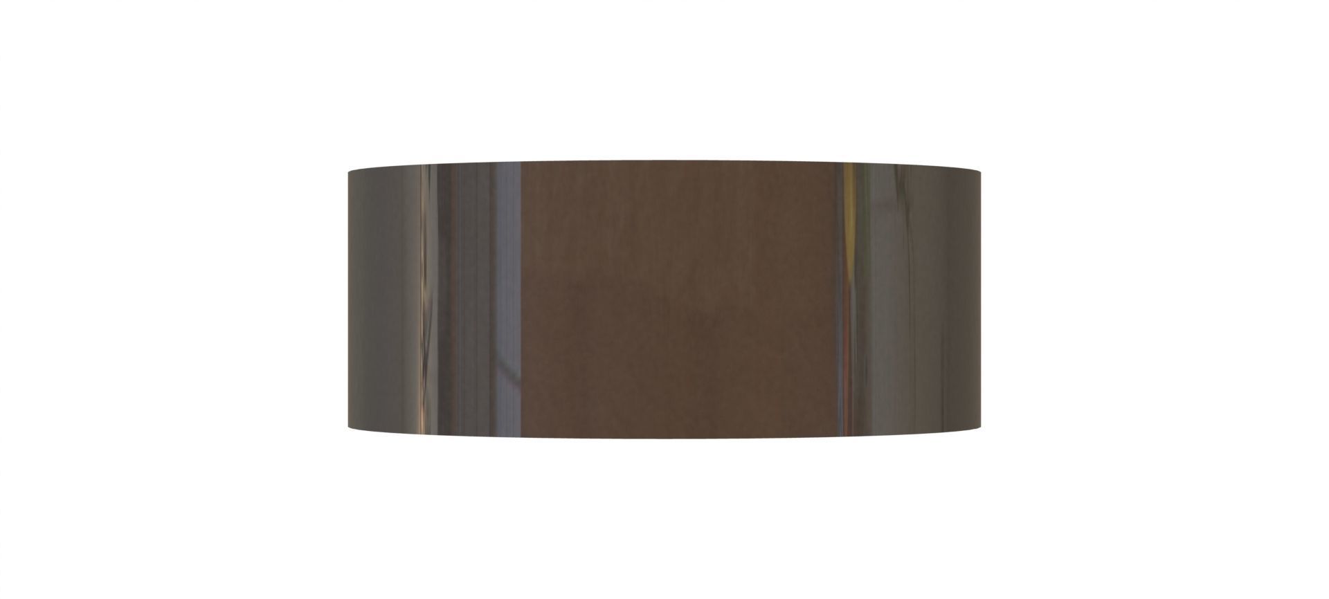 Wheel Schioppa R 414 BFS Roda 3D model_19