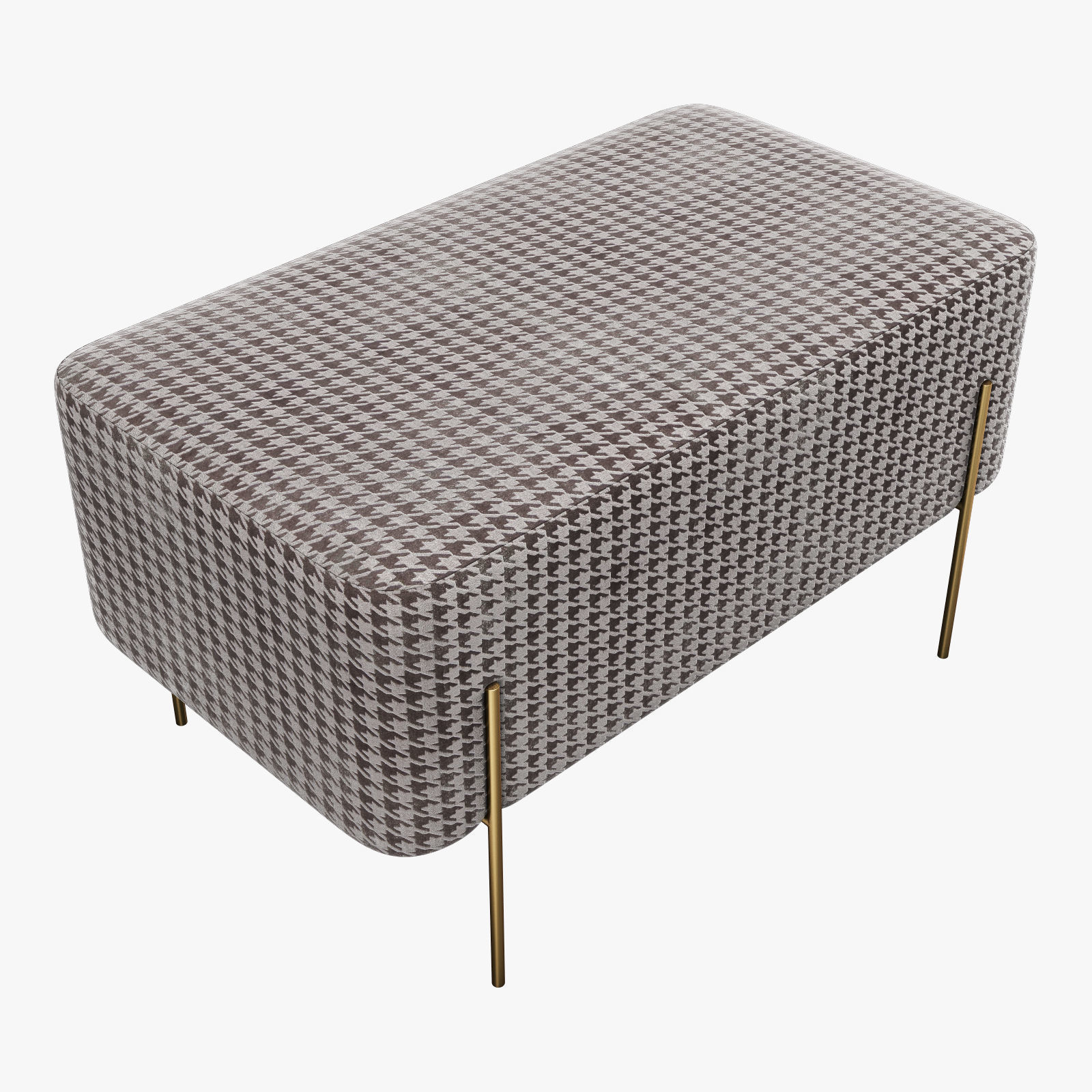 Vyroby tahta2 3D model_3