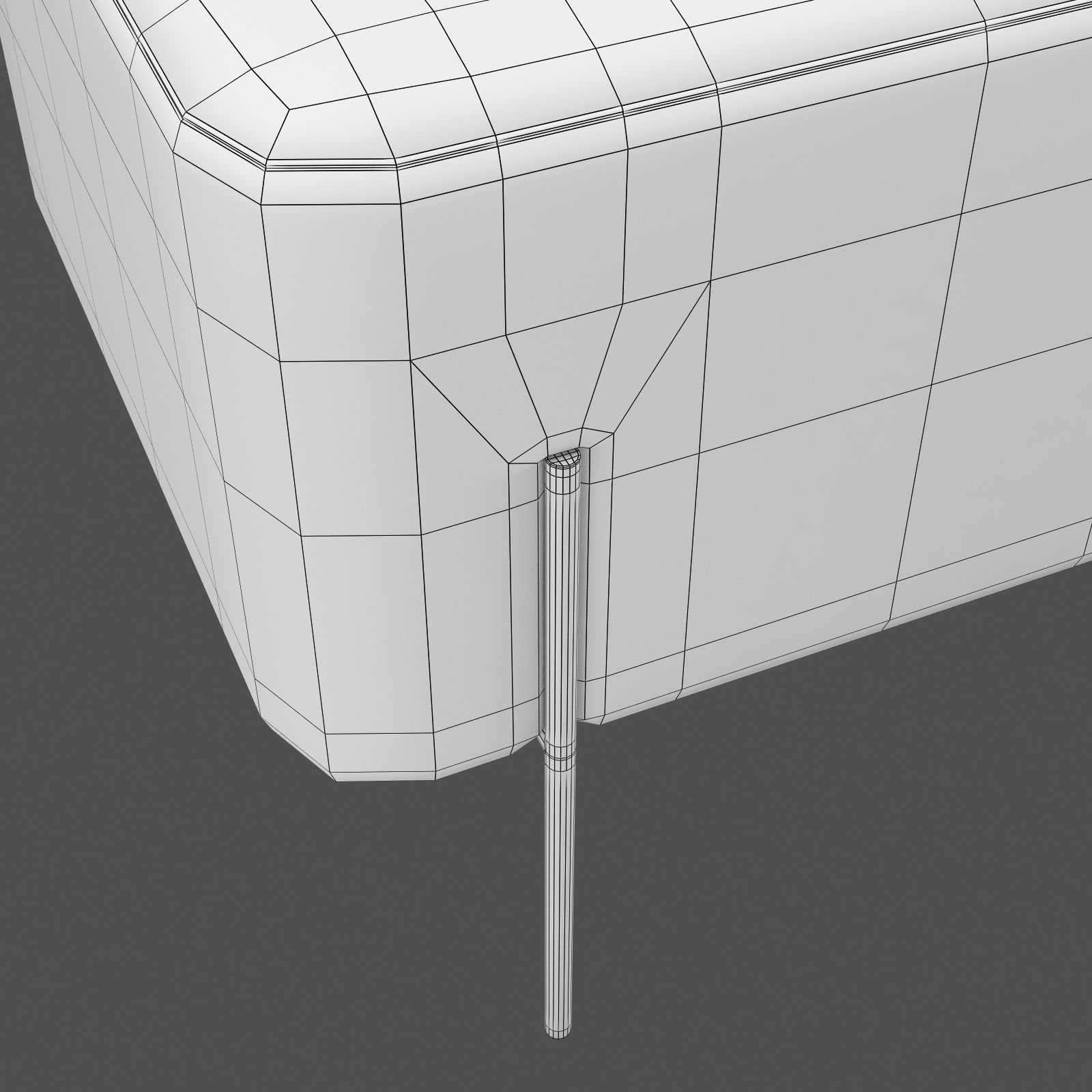 Vyroby tahta2 3D model_6