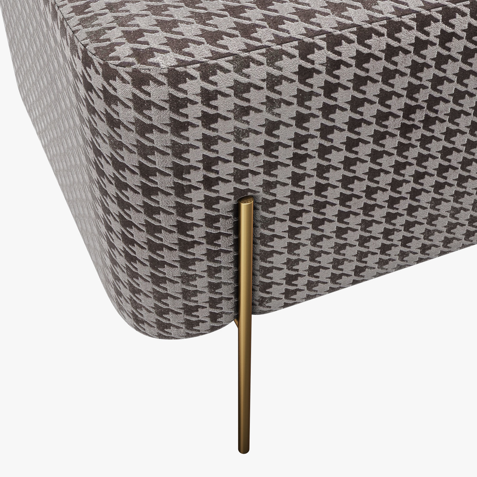 Vyroby tahta2 3D model_4