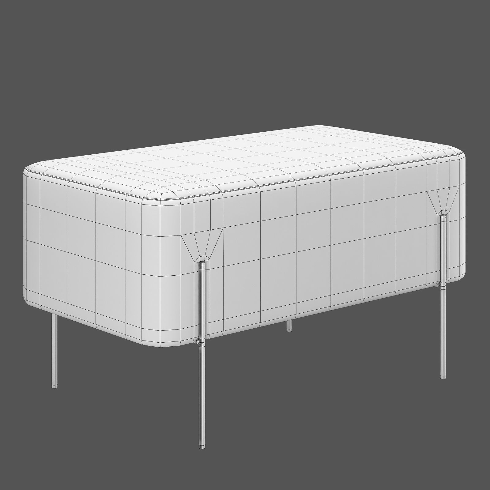 Vyroby tahta2 3D model_5